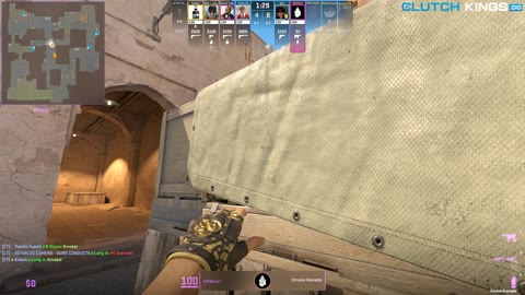 Clip #119393