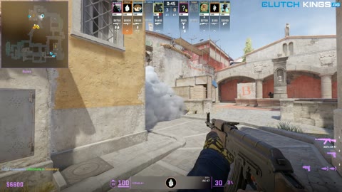 Clip #119394