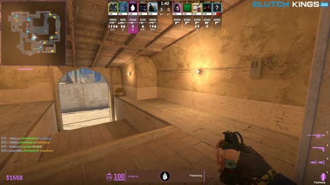 Clip #119395