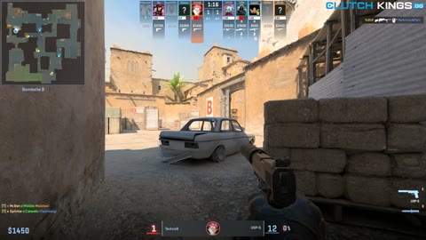Clip #119397