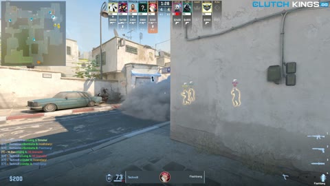 Clip #119398