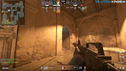 Clip #119399