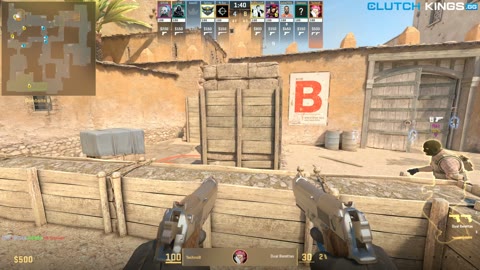 Clip #119400