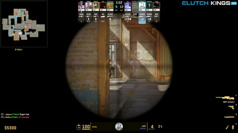 Clip #119404