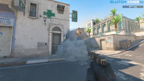 Clip #119407