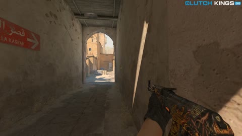 Clip #119408