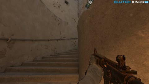 Clip #119410