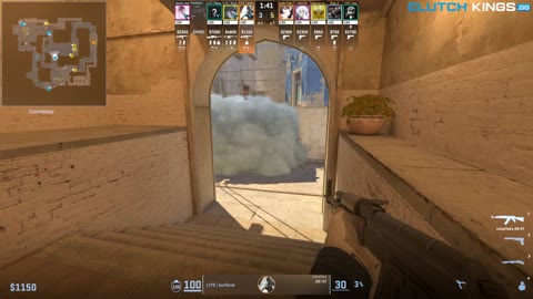 Clip #119411