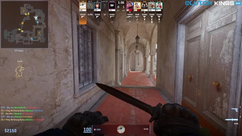Clip #119413