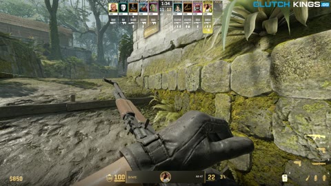 Clip #119414
