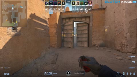 Clip #119415