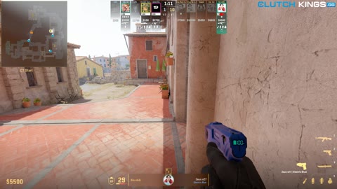 Clip #119417