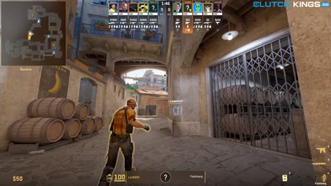Clip #119418