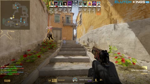 Clip #119419