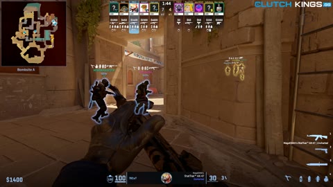 Clip #119420