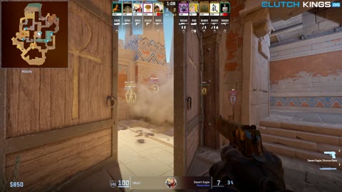Clip #119422