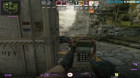 Clip #119423