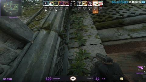 Clip #119424