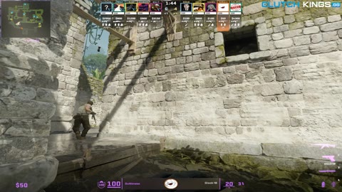 Clip #119425