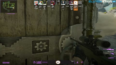 Clip #119426