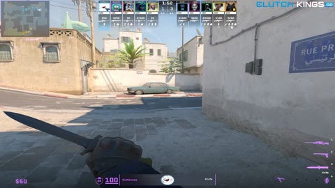 Clip #119427