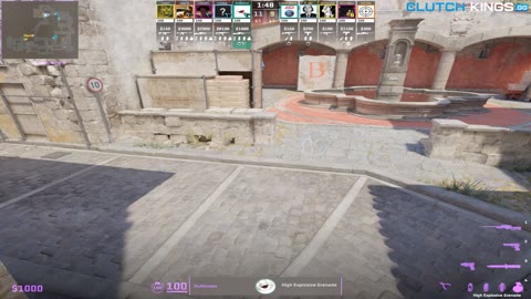 Clip #119428