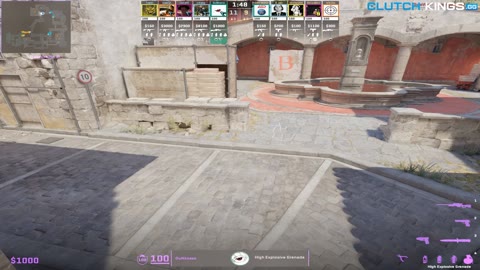 Clip #119429