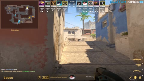 Clip #119430