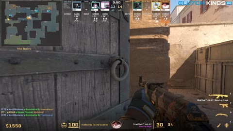 Clip #119431