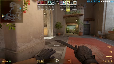 Clip #119438