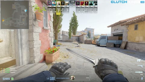 Clip #119439