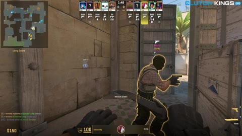 Clip #119486