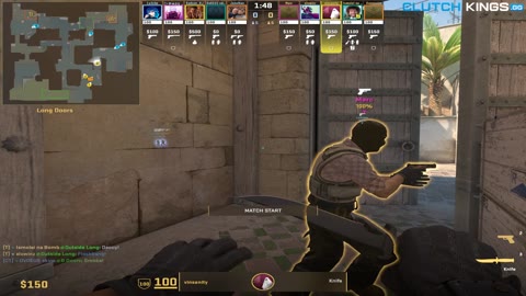 Clip #119487