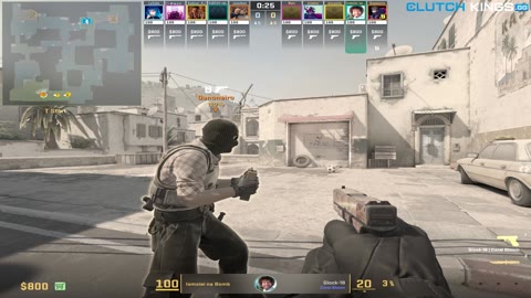 Clip #119488