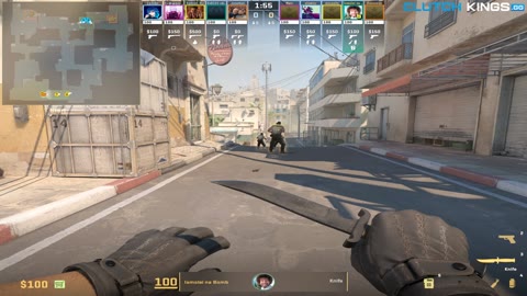 Clip #119489