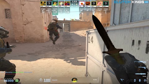 Clip #119490