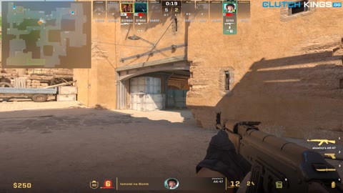 Clip #119491