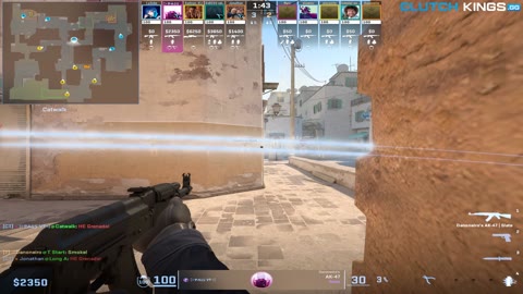 Clip #119492