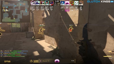 Clip #119493