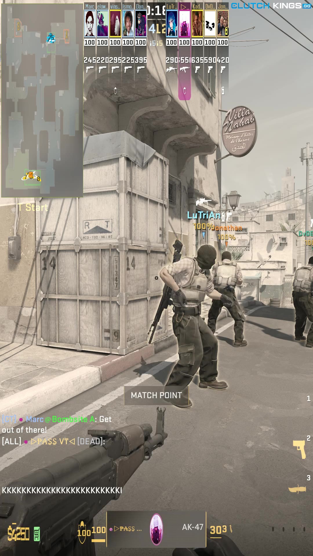 Clip #119494