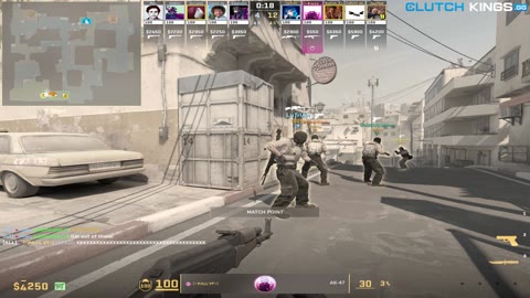 Clip #119495