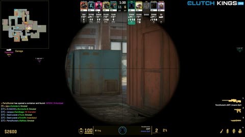 Clip #119496