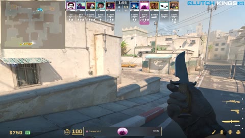 Clip #119502