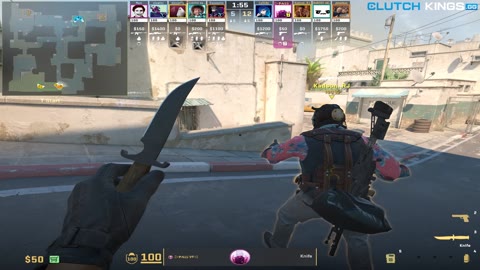 Clip #119504