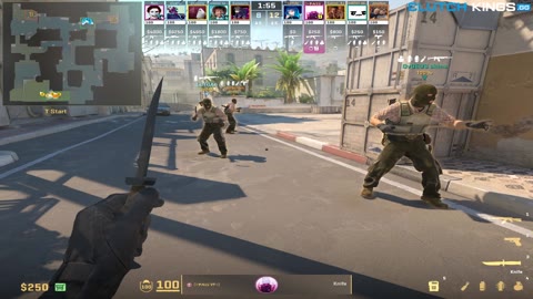 Clip #119506