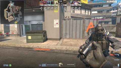 Clip #119508