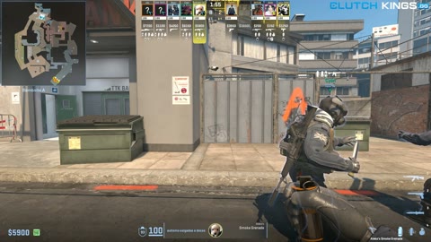Clip #119509