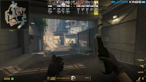 Clip #119510