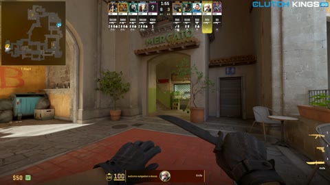 Clip #119511