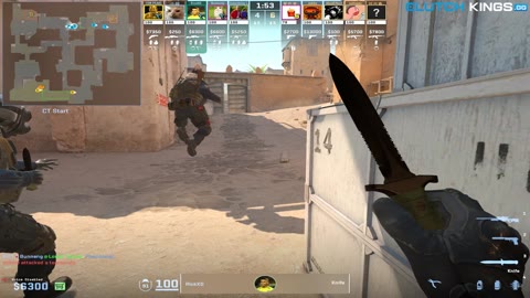 Clip #119520